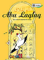 Abu Laqlaq
